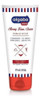 Shaving Cream Crema Afeitar Barber Profesional Algabo 177ml 0