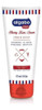 Shaving Cream Crema Afeitar Barber Profesional Algabo 177ml 1