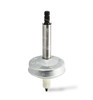 Mecanismo Lavadora Consul Cws11 Cws12 W11299803 Original 0