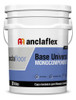 Base Niveladora Universal Monocomponente 6 Kg Anclaflex 2