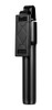 Tripé Bastão De Selfie Celular C/ Controle Sem Fio Bluetooth 3