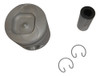 Piston Motor Isuzu 4jb1t 2.8t  (con Perno 34  93mm) 2