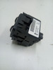 Botão Regulagem Farol Dodge Journey Chrysler Town Country 1