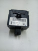 Botão Regulagem Farol Dodge Journey Chrysler Town Country 2