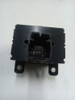 Botão Regulagem Farol Dodge Journey Chrysler Town Country 3