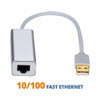 Styeast Sc611 Adaptador De Usb A Ethernet, Adaptador De Red 1