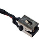 Conector De Potencia Dc Para Toshiba C55-b5196 C55-b5198 C55 4