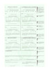 Formulario Para El Automotor 08 Auto **envio En El Dia** 3