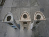 Columna De Lavatorio -- Varios Modelos- 5