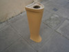 Columna De Lavatorio -- Varios Modelos- 7