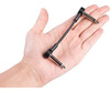 Cable De Conexión De Guitarra De 6 Pulgadas Pedal De Efecto 1