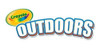Crayola 24 Count Sidewalk Chalk (51-2024-e-000) 2