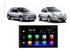 Multimedia Android 7 Peugeot 206 207  Wifi Gps Cam Reversa 0