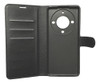 Estuche Protector Para Honor Magic 6 Lite Negro 1