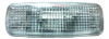Luz Cortesia Interna Porta Luvas Audi A8 4.2 2003 Pz10 0