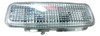 Luz Cortesia Interna Porta Luvas Audi A8 4.2 2003 Pz10 1
