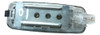 Luz Cortesia Interna Porta Luvas Audi A8 4.2 2003 Pz10 2