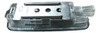Luz Cortesia Interna Porta Luvas Audi A8 4.2 2003 Pz10 4