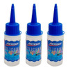 Silicona Líquida Artesco 30ml Pack X3 Unidades 0