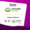 Silicona Líquida Artesco 30ml Pack X3 Unidades 1