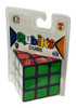 Cubo Magico Rubiks 3x3 Clasico Spin Master Ar1 10901 Ellobo 0