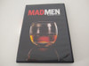 Serie Mad Men Tercera Temporada Completa 0