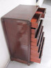 Antiguo Chiffonier Comoda Cajonera Estilo Ingles Oferta! 5