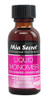 Liquido Acrilico Mia Secret 30ml. Presentación Profesional 0
