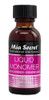Liquido Acrilico Mia Secret 30ml. Presentación Profesional 1