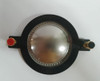 Diafragma Para Driver Lp-1015 1