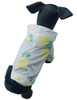 Topsoso Fruta Perro Chaqueta Perro Pequeño Ropa De Verano U 2