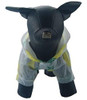 Topsoso Fruta Perro Chaqueta Perro Pequeño Ropa De Verano U 4