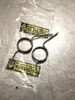 2 Resortes Manguito Embrague Ika Tornado Torino   -no Envio- 5