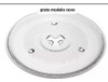 Prato Do Microondas Brastemp Gourmand Bme25brbna 1