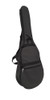 Funda Guitarra Criolla Mediana Bolsillo 0