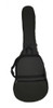 Funda Guitarra Criolla Mediana Bolsillo 1