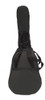 Funda Guitarra Criolla Mediana Bolsillo 2