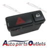 Para Bmw E46 E53 E85 325 X5 Advertencia Central Bloqueo Inte 1