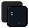 Igloohome Wifi Bridge Controle Sus Cerraduras De Forma Remot 3