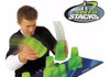 Juego De Mesa Speed Stacks Vasos Con Cronometro Orig. Ditoys 1