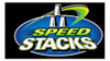 Juego De Mesa Speed Stacks Vasos Con Cronometro Orig. Ditoys 2