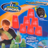 Juego De Mesa Speed Stacks Vasos Con Cronometro Orig. Ditoys 3