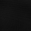 Lo Ultimo Textil De 48 X 72 Pulgadas Rectangular De Polies 1