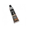 Silicona De Alta Temperatura Pro Wurth 85 Gr 0