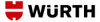 Silicona De Alta Temperatura Pro Wurth 85 Gr 2