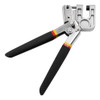 Pinza Punzadora Para Yeso Profesional 0