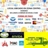 Pinza Punzadora Para Yeso Profesional 4