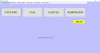 Programa Control Stock,proveedores,control De Caja Y Salidas 0