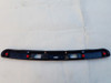 Cobertor Faros Matricula Tapa Valija Suzuki Swift Original 1