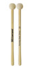 Kit Maçaneta Bumbo Marching Band Bf Mb1 E Mbf2  Liverpool 1